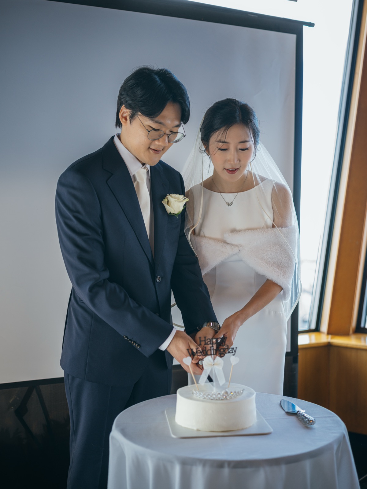 사진 11