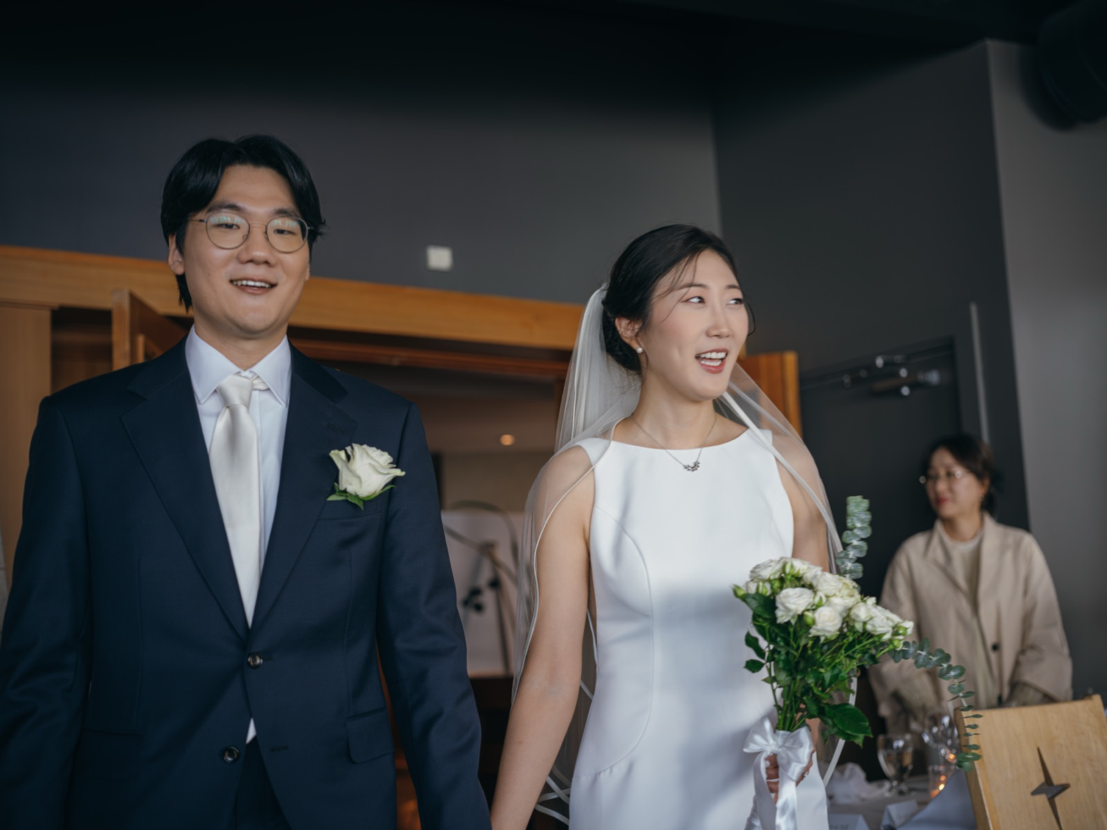 사진 5